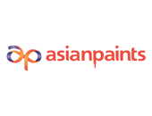 Asianpaints_dot