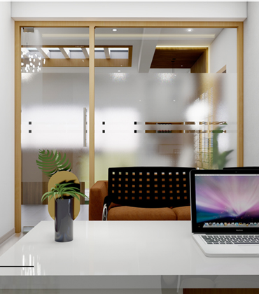 dot_interiors_and_traders_coimbatore