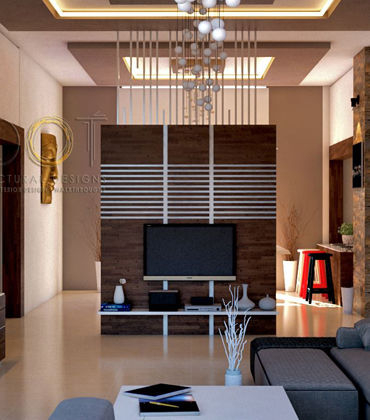 dot_interiors_and_traders_coimbatore
