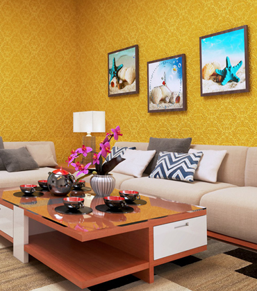 dot_interiors_and_traders_coimbatore