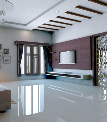 dot_interiors_and_traders_coimbatore