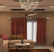 dot_interiors_and_traders