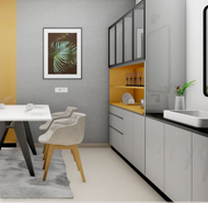 dot_interiors_and_traders