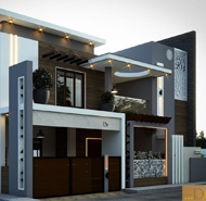 dot_interiors_and_traders